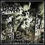 Vader - Revelations - 8,5 Punkte Vader - Revelations - 8,5 Punkte