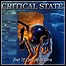 Critical State - Poet Of The Lost Dreams - 7,5 Punkte