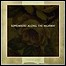 Cult Of Luna - Somewhere Along The Highway - 8 Punkte Cult Of Luna - Somewhere Along The Highway - 8 Punkte