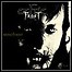 Celtic Frost - Monotheist - 8,5 Punkte Celtic Frost - Monotheist - 8,5 Punkte