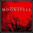 Moonspell - Memorial - 8 Punkte