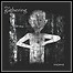 The Gathering - Home - 8 Punkte The Gathering - Home - 8 Punkte
