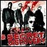 Secret Discovery - Alternate - 5 Punkte Secret Discovery - Alternate - 5 Punkte