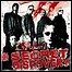 Secret Discovery - Alternate - 5 Punkte