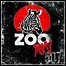 Zoo Army - 507 - 8 Punkte