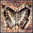 B-Stinged Butterfly - B-Stinged Butterfly - 6,5 Punkte