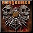 Abandoned - Thrash Notes - 8 Punkte Abandoned - Thrash Notes - 8 Punkte