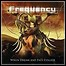 Frequency - When Dream And Fate Collide - 5 Punkte
