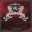 Bloodshot - Ultimate Hatred - 7 Punkte Bloodshot - Ultimate Hatred - 7 Punkte