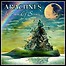 Arachnes - In Praise Of Science - 4 Punkte Arachnes - In Praise Of Science - 4 Punkte