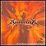 Ashura - At The Dawn Of Your Deterioration - 5 Punkte Ashura - At The Dawn Of Your Deterioration - 5 Punkte