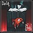Das Ich - Cabaret - 7,5 Punkte