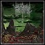 Hecatombic - Delights Of The Despicable - 5,5 Punkte Hecatombic - Delights Of The Despicable - 5,5 Punkte