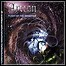 Ayreon - Flight Of The Migrator Ayreon - Flight Of The Migrator