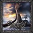 Ensiferum - Dragonheads (EP) - 7 Punkte