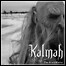 Kalmah - The Black Waltz - 7,5 Punkte