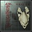 Twilightning - Bedlam (EP) - 2 Punkte