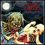 God Among Insects - Zombienomicon God Among Insects - Zombienomicon