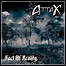 Attax - Fact Of Reality - 2 Punkte