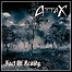 Attax - Fact Of Reality - 2 Punkte Attax - Fact Of Reality - 2 Punkte