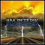Jim Peterik - Above The Storm - 5,5 Punkte
