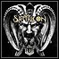 Satyricon - Now, Diabolical - 9,5 Punkte