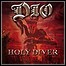 Dio - Holy Diver Live