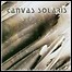 Canvas Solaris - Penumbra Diffuse - 8,5 Punkte