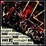 KISS - Unplugged (Live) KISS - Unplugged (Live)