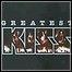 KISS - Greatest Kiss (Best Of) KISS - Greatest Kiss (Best Of)