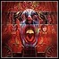 KISS - Psycho Circus KISS - Psycho Circus