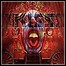 KISS - Psycho Circus