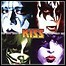 KISS - The Very Best Of Kiss (Best Of)