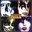 KISS - The Very Best Of Kiss (Best Of) KISS - The Very Best Of Kiss (Best Of)