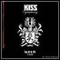 KISS - Alive IV (Live) KISS - Alive IV (Live)