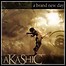 Akashic - A Brand New Day - 4 Punkte