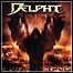 Delpht - Living In Fantasy - 3 Punkte
