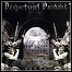 Perpetual Dreams - Arena - 4 Punkte
