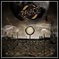 Palace - Black Sun - 4 Punkte Palace - Black Sun - 4 Punkte