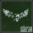 Miksha - Collect Your Hazardous Waste - 6 Punkte Miksha - Collect Your Hazardous Waste - 6 Punkte