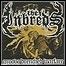 The Inbreds - Groove Drenched Warfare - 7 Punkte The Inbreds - Groove Drenched Warfare - 7 Punkte