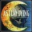As I Lay Dying - Shadows Are Security - 9 Punkte