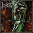 Incantation - Onward To Golgotha - 10 Punkte