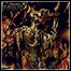 Incantation - The Infernal Storm - 8 Punkte Incantation - The Infernal Storm - 8 Punkte