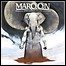 Maroon - When Worlds Collide - 9,5 Punkte