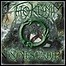 Hokum - No Escape (EP) - 9 Punkte