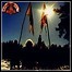 Mithotyn - In The Sign Of The Ravens - 10 Punkte Mithotyn - In The Sign Of The Ravens - 10 Punkte