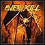 Overkill - ReliXIV