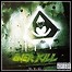 Overkill - W. F. O. Overkill - W. F. O.
