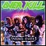 Overkill - Taking Over Overkill - Taking Over